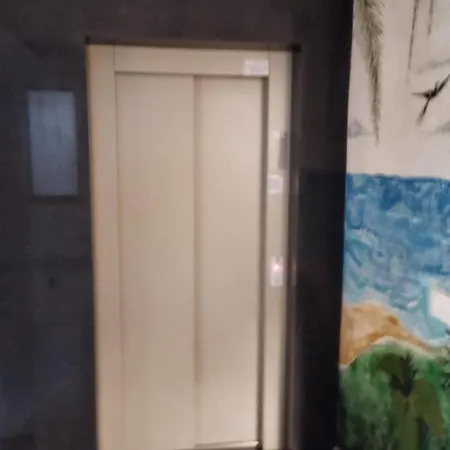 Garsoniera, Sector 1, Soseaua Chitilei, Apartment Bucharest